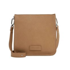 SURI FREY Torebka Naramienna SFY Berly Torby na ramię 1 ct Damski. Torby na ramię Suri Frey, z aplikacjami, z poliesteru, na ramię, bez dodatków. Za 260.99 zł.