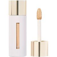 Westman Atelier - Vital Skincare - Korektor Cery - Vital Skincare Concealer M1 - Dla Kobiet. Korektory Westman Atelier. Za 245.00 zł.