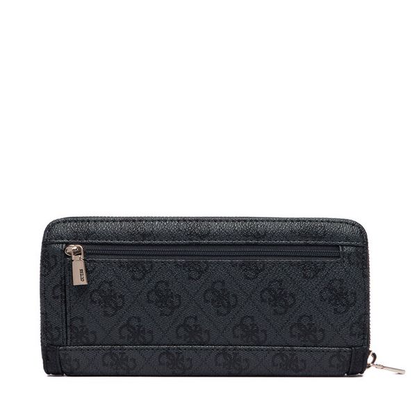 Portfel Guess. Szare portfele Guess, z aplikacjami. Za 264.99 zł.