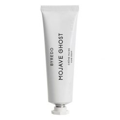 BYREDO Krem do rąk Kremy do rąk 30 ml. Dłonie Byredo. Za 132.00 zł.