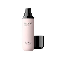 KIKO Milano Skin Lover Instant Result Bazy pod makijaż i primery 25 ml. Bazy pod makijaż KIKO Milano. Za 48.75 zł.
