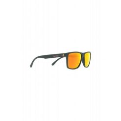 Okulary polaryzacyjne Red Bull Spect Maze - matt green/brown/red CAT3. Zielone okulary przeciwsłoneczne RED BULL SPECT EYEWEAR, bez wzorów, sportowe. Za 266.99 zł.