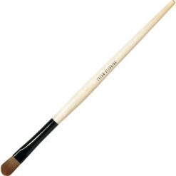 Bobbi Brown Pędzle Cream Blending Brush Pędzel do korektora 1.0 st. Pędzle Bobbi Brown. Za 72.50 zł.