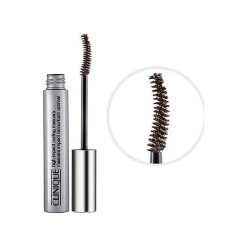 Clinique High Impact Curling 02 Black/Brown mascara 8g. Tusze do rzęs marki Clinique. Za 78.45 zł.