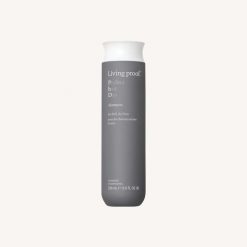 Living Proof perfect hair day LIP Perfect Hair Day Odżywka Odżywki do włosów 236 ml. Odżywki do włosów living proof. Za 112.34 zł.