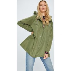 Tommy Hilfiger - Kurtka. Kurtki TOMMY HILFIGER. W wyprzedaży za 749.90 zł.