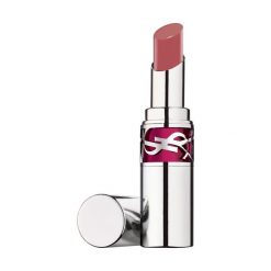 Yves Saint Laurent YSL Loveshine Candy Glaze – błyszczyk do ust w sztyfcie Błyszczyki 3,2 g 13 - Flashing Rosé. Błyszczyki YVES SAINT LAURENT. Za 181.79 zł.