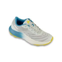 Buty Outdoor Ande Barna Dorośli. Szare trekkingi Ande, outdoorowe. Za 303.99 zł.