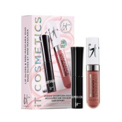 IT Cosmetics Zestawy do makijażu ust 1 ct 1 szt. Zestawy it cosmetics. Za 157.92 zł.