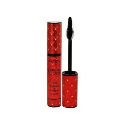 Astor Seduction Codes No3 Volume & Length Mascara (W) 10,5ml czarny. Tusze do rzęs Astor. Za 16.92 zł.