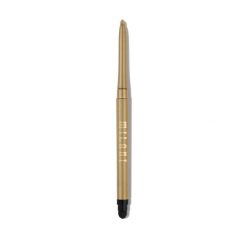 Milani Stay Put Eyeliner Eyelinery 0,28 g GOAL DIGGER (GOLD). Eyelinery Milani. Za 47.20 zł.