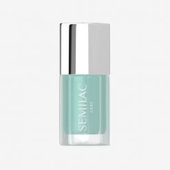 Oliwka do paznokci Semilac Manicure Oil Coconut 7ml. Pielęgnacja paznokci Semilac. Za 10.99 zł.