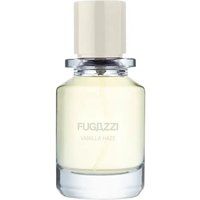 Vanilla Haze - Eau de Parfum. Perfumy damskie Fugazzi Fragrances. Za 415.00 zł.