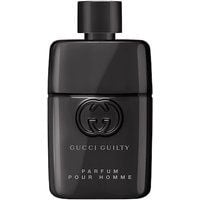 Gucci - gucci guilty Parfum For Him - Woda Perfumowana - guilty For Man Edp 50ml - Dla Mężczyzn. Perfumy męskie Gucci. Za 475.00 zł.