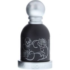 JESUS DEL POZO Halloween Tattoo Man EDT 30ml. Perfumy damskie JESUS DEL POZO. Za 30.99 zł.