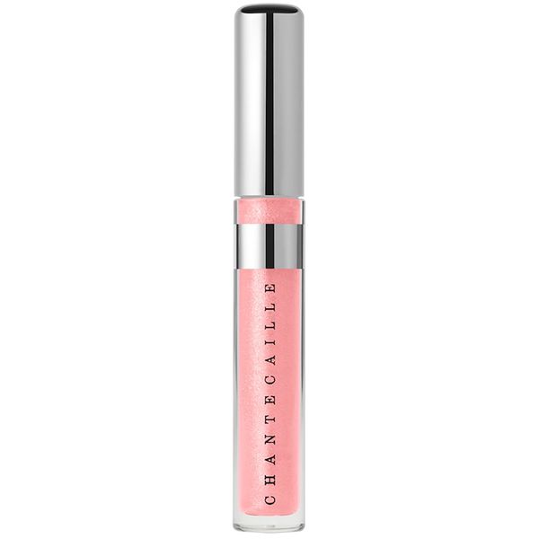 Chantecaille Brilliant Gloss Błyszczyki 3 ml Blithe. Błyszczyki Chantecaille. Za 241.49 zł.