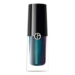 Armani Tylko w Douglas Eye Tint Cień do powiek Cienie do powiek 3,9 ml 50 S - Petrol. Cienie do powiek Armani. Za 172.00 zł.
