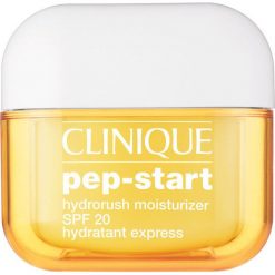 Clinique Pielęgnacja nawilżająca Krem do twarzy 30.0 ml. Kremy do twarzy marki Clinique. Za 69.00 zł.