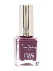 Pierre Cardin Lakier do paznokci "Studio Nails - 036" - 11,5 ml rozmiar: onesize. Różowe lakiery Pierre Cardin. Za 17.45 zł.