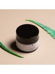 Avant Maska na noc "Rosacea & Redness Relief" - 50 ml rozmiar: onesize. Maseczki Avant. Za 145.60 zł.