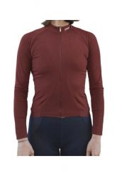 Bluza sportowa damska POC Ambient Thermal. Zielone bluzy POC, na zimę, m, bez wzorów, z dzianiny, bez kaptura. Za 516.99 zł.
