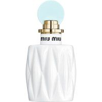Miu Miu - Miu Miu Fleur De Lait - Woda Perfumowana - Fleur De Lait Eau De Parfum 100ml - Dla Kobiet. Perfumy damskie Miu miu. Za 829.00 zł.