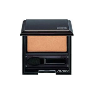 SHISEIDO cień do powiek Luminizing Satin GD810 Bullion 2g. Cienie do powiek Shiseido. Za 80.50 zł.