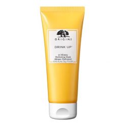Origins DRINK UP™ 10 Minute Hydrating Mask with Apricot Maseczki nawilżające 75 ml. Maseczki ORIGINS. Za 138.49 zł.