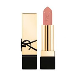 Yves Saint Laurent Icons Yves Saint Laurent Rouge Pur Couture satynowa pomadka z możliwością wielokrotnego napełniania Szminki 3,8 g N3 - BEIGE. Pomadki YVES SAINT LAURENT. Za 152.70 zł.