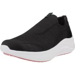 Buty JOMA CLACELW2501 Czarny. Czarne trekkingi Joma, z tkaniny, trekkingowe. Za 185.99 zł.