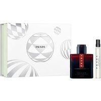 Luna Rossa Le Parfum - Zestaw. Perfumy męskie Prada. Za 579.00 zł.