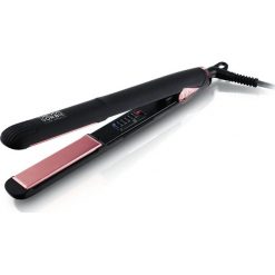 Prostownica Trevor Sorbie Power Straightener Black. Prostownice Trevor Sorbie. Za 230.66 zł.