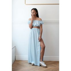 Komplet Dalia One size One size. Sukienki Laurella. Za 179.00 zł.