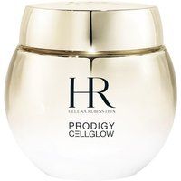 Prodigy Cell Glow Radiant Regenerating Soft Cream - Krem do twarzy. Kremy do twarzy Helena Rubinstein. Za 1,499.00 zł.