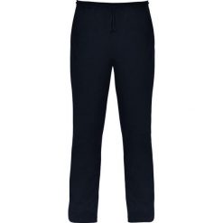 Spodnie Unisex Dla Dorosłych New Astun. Niebieskie spodnie sportowe ROLY, na lato, bez wzorów, trekkingowe. Za 91.99 zł.