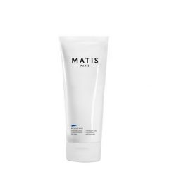 Matis MATIS Body Krem Odżywczy Balsamy do ciała 200 ml. Balsamy i kremy do ciała Matis. Za 136.80 zł.