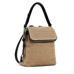 Plecak Desigual. Brązowe plecaki Desigual, bez wzorów. Za 359.99 zł.