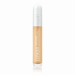 Clinique Even Better™ All-Over Concealer + Eraser Korektory 6 ml WN46 - GOLDEN NEUTRAL. Korektory Clinique. Za 135.20 zł.