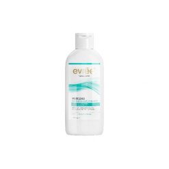 Evree Facial Care Mleczko do demakijażu odświeżające 200ml. Demakijaż Evree. Za 11.79 zł.