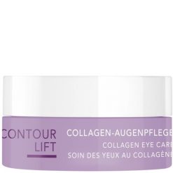 Charlotte Meentzen Contour Lift Collagen Kremy pod oczy 15 ml Damski. Kredki do oczu Charlotte Meentzen. Za 139.29 zł.