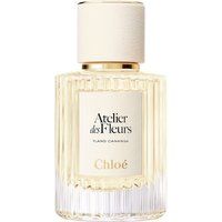 Chloé - Atelier Des Fleurs Ylang Cananga - Woda Perfumowana - Atelier Des Fleurs Nat Ylang Edp 50ml - Dla Kobiet. Perfumy damskie Chloe. Za 689.00 zł.