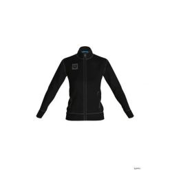 Bluza damska Arena Essential F/Z. Szare bluzy Arena, l, bez wzorów, z materiału, bez kaptura. Za 289.50 zł.