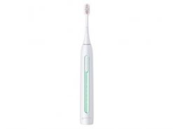 Szczoteczka soniczna ORO-SMILE MINT. Szczoteczki soniczne OROMED. Za 122.99 zł.