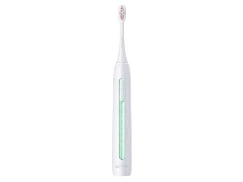 Szczoteczka soniczna ORO-SMILE MINT. Szczoteczki soniczne OROMED. Za 122.99 zł.
