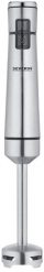 Severin SM 3775 srebrny. Blendery Severin. Za 279.00 zł.