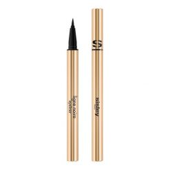 Sisley Viky Rader x Make-up Routine Ligne Noire Eyeliner Eyelinery 0,55 ml 1 - DEEP BLACK. Eyelinery Sisley. Za 228.00 zł.