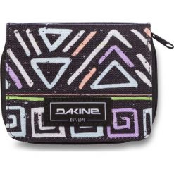 Dakine Portfel Damski Soho Melbourne. Portfele Dakine. Za 75.00 zł.