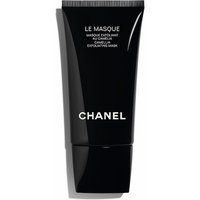 LE MASQUE - Maska Złuszczająca Z Kamelią. Maseczki Chanel. Za 359.00 zł.