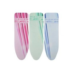 Leifheit Leifheit Thermo Reflect Glide Universal. Aplikatory i gąbki Leifheit. Za 66.99 zł.