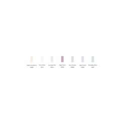 Paleta Cienie Mineralne Zestaw 7499C CG1C 664U 5135U 5295U 7450C 428C. Palety cieni vivaland. Za 275.00 zł.